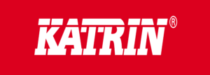 Katrin_Logo