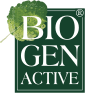 biogenactive-logo-1