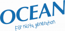 ocean logo