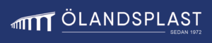 olandsplast logo